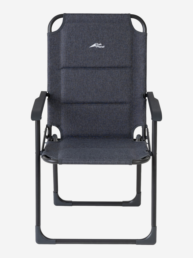 Большое кемпинговое кресло Trek Planet Presto XL