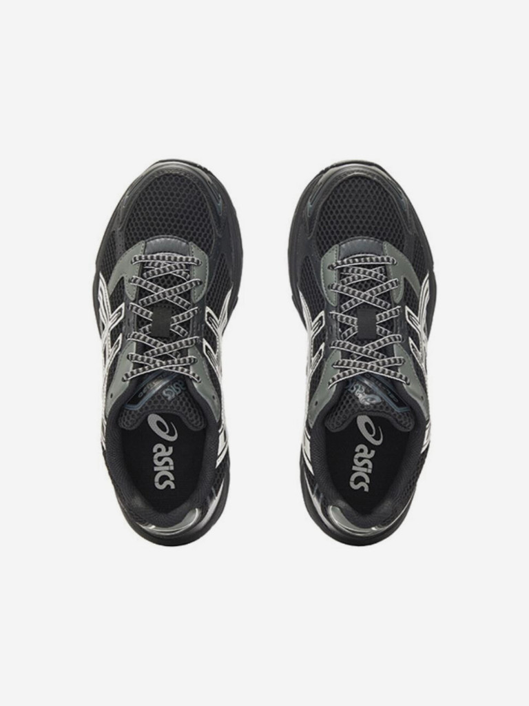 Кроссовки Asics Gel 1130