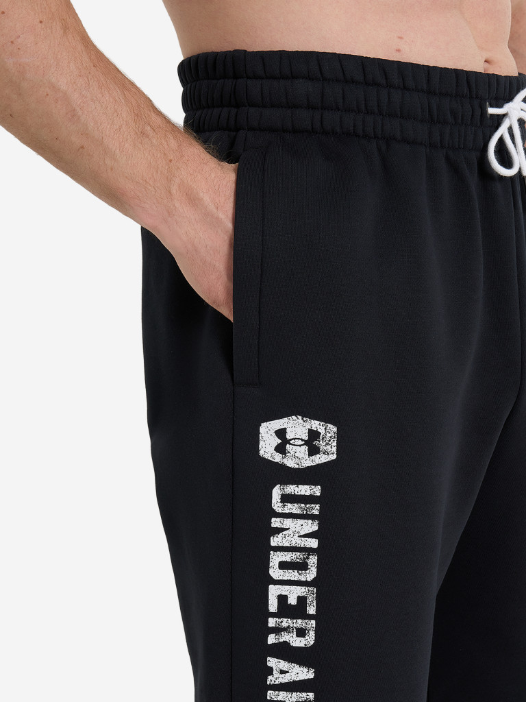 Брюки мужские Under Armour