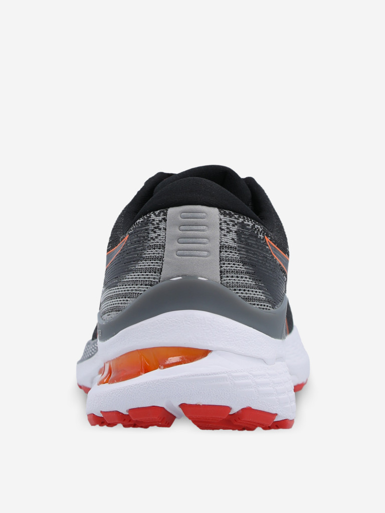 Кроссовки мужские ASICS Gel-Kayano 28