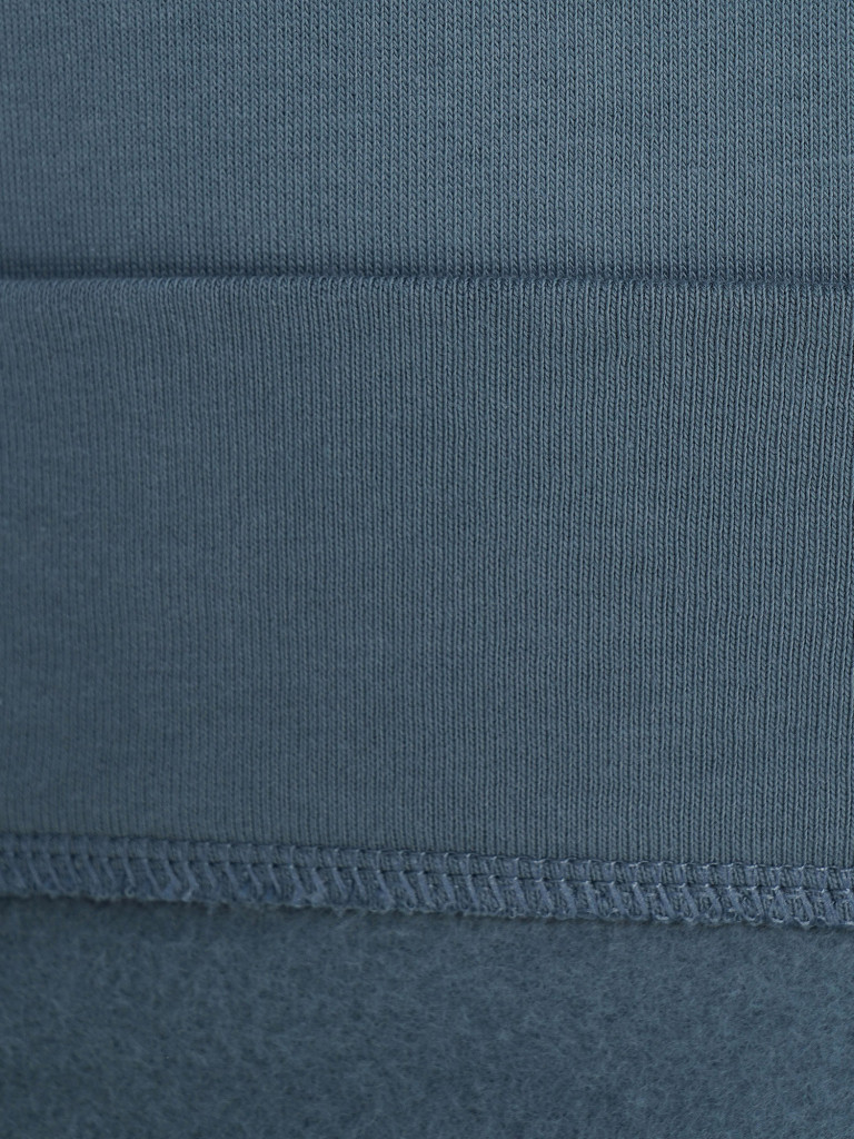 Свитшот мужской Termit