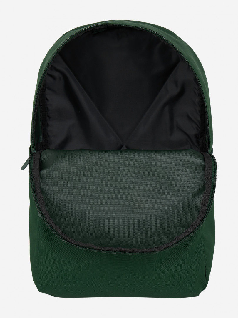 Рюкзак Under Armour Loudon Lite 31595690299 Зеленый, размер Б, р, фото 8