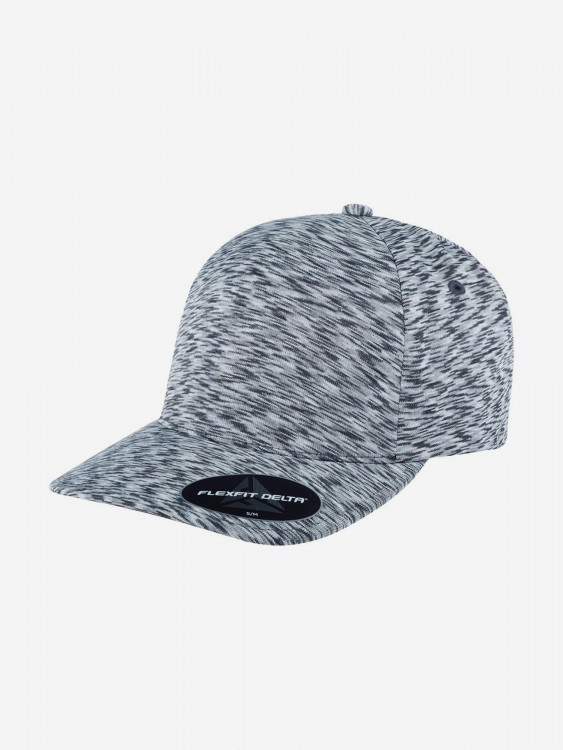 Бейсболка FLEXFIT 280