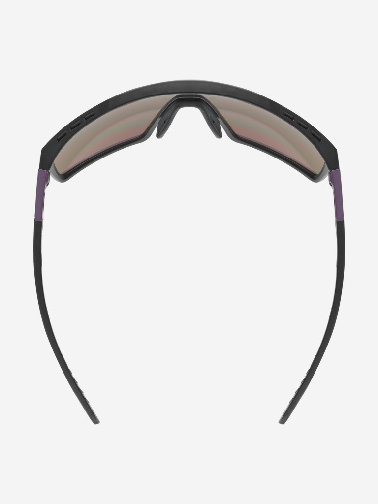 Очки солнцезащитные Uvex MTN Perform