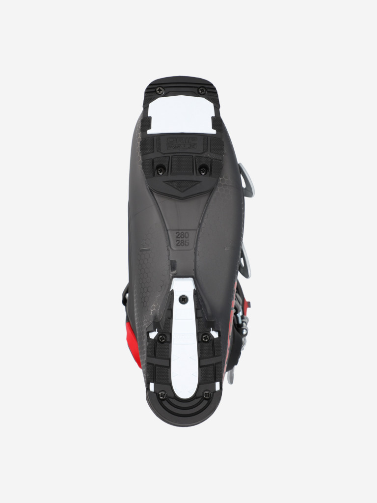 Ботинки горнолыжные Head Nexo LYT 110 GW