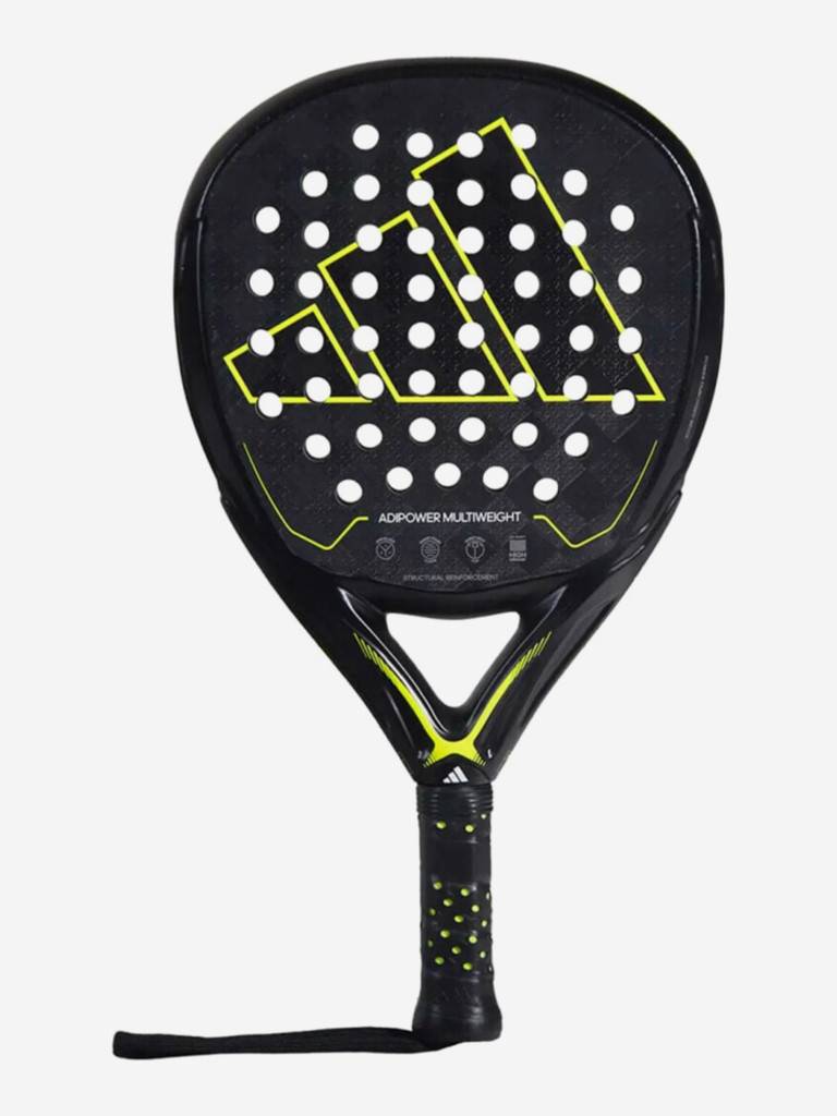 Ракетка для падела Adidas Adipower Multiweight 2023