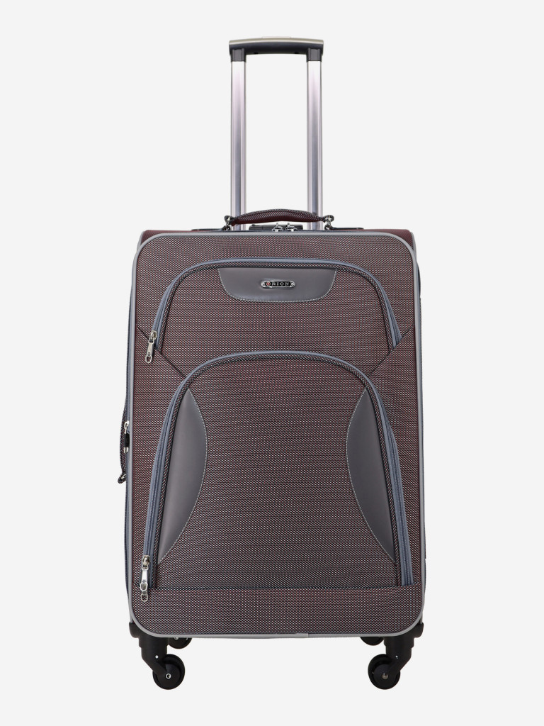 Чемодан RION+ L