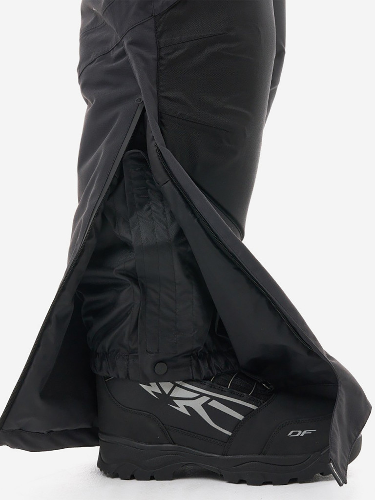 Штаны снегоходные Dragonfly EXPEDITION 2025