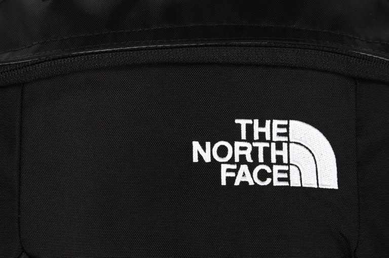 Рюкзак The North Face