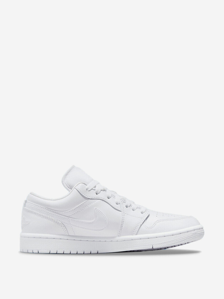 Кеды женские Nike Air Jordan 1 Low