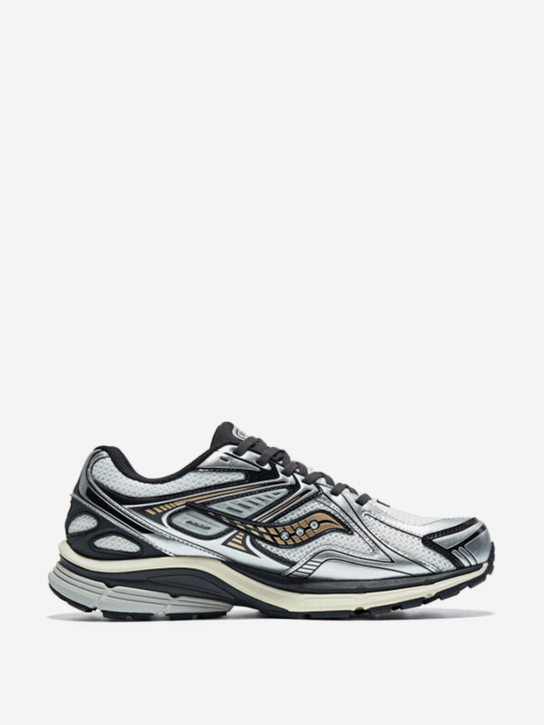 Кроссовки Saucony Kinvara Elite 4
