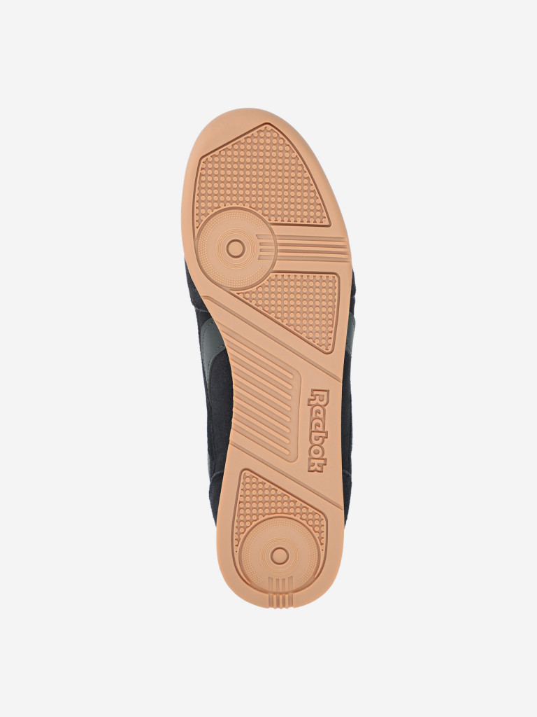 Кроссовки мужские Reebok Campio Xt