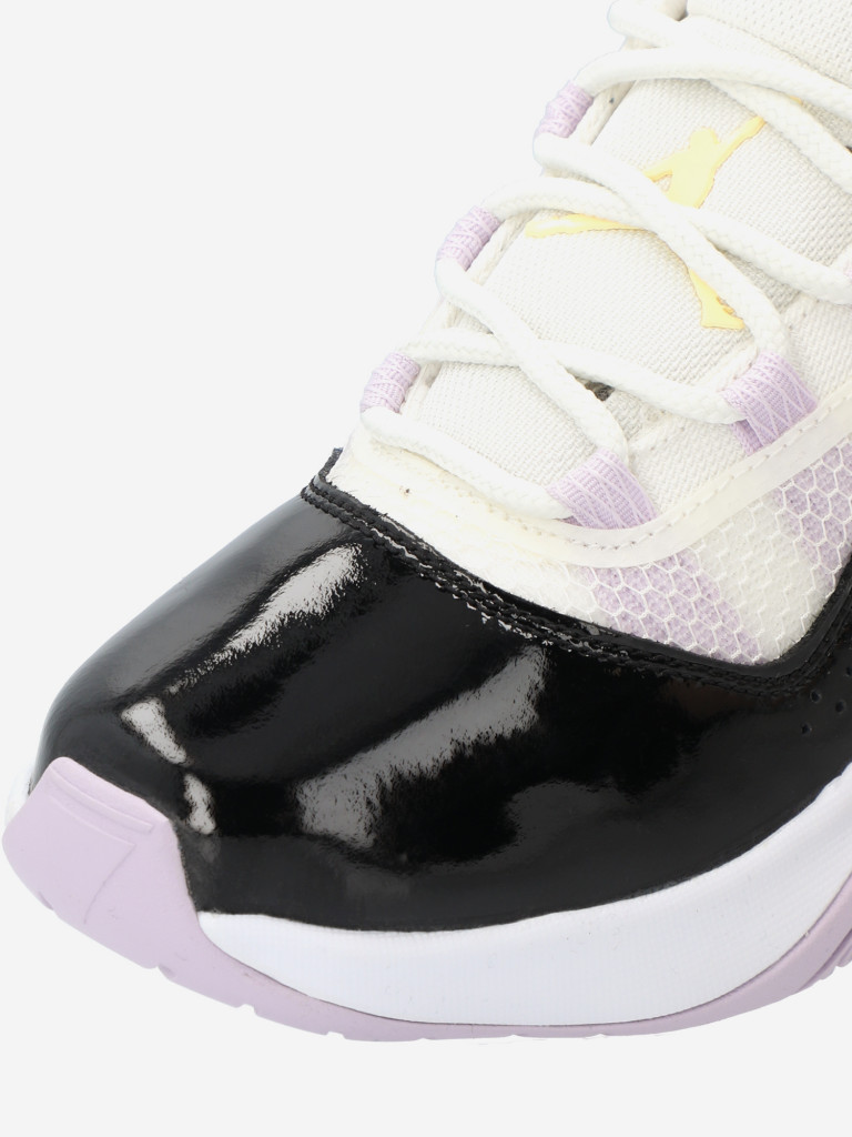 Кроссовки детские Nike Jordan 11Cmft Low Gs