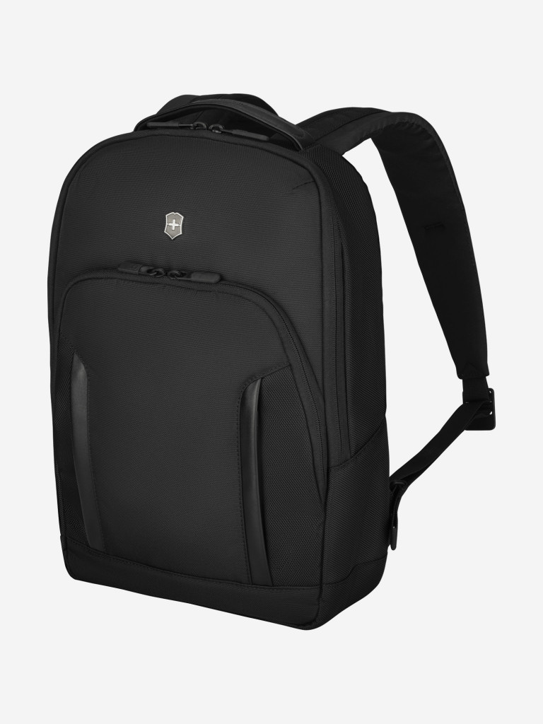Рюкзак городской VICTORINOX Altmont Professional City Laptop с отделением для ноутбука 14”