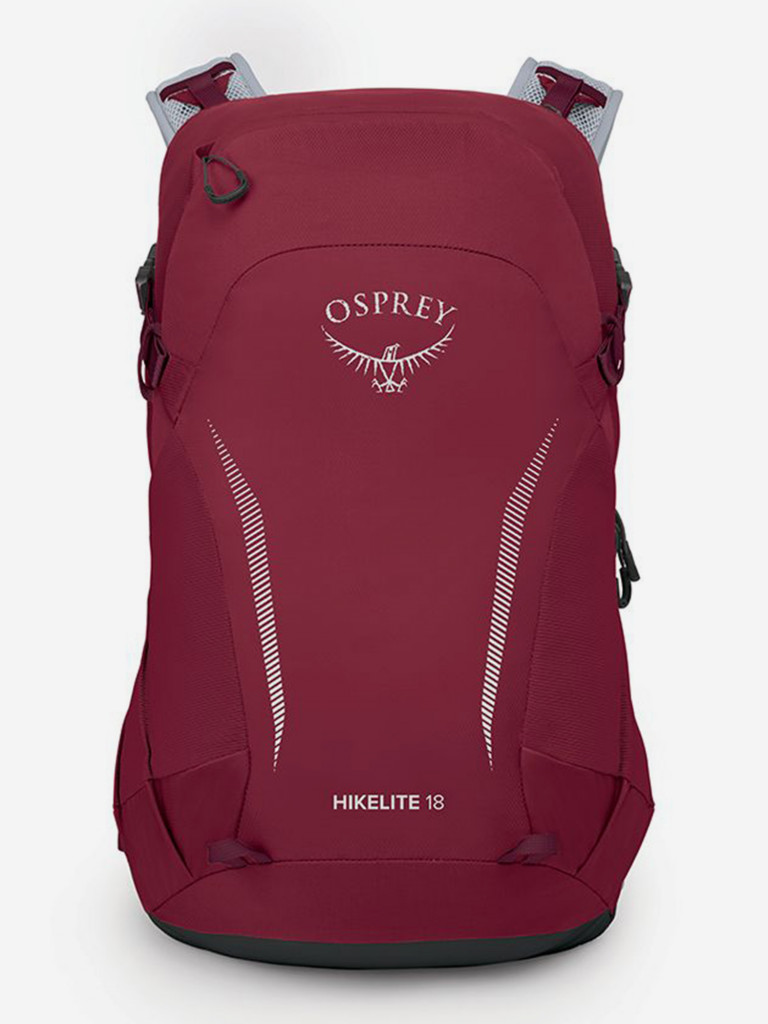 Рюкзак Osprey Hikelite, 18 л