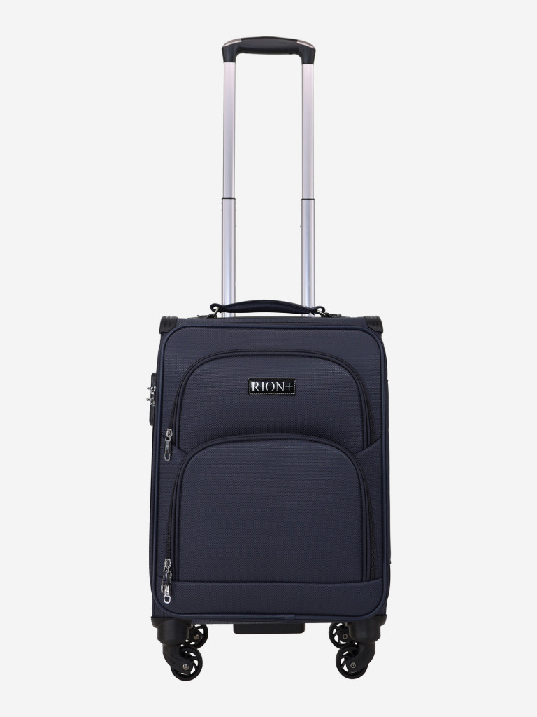 Чемодан RION+ S