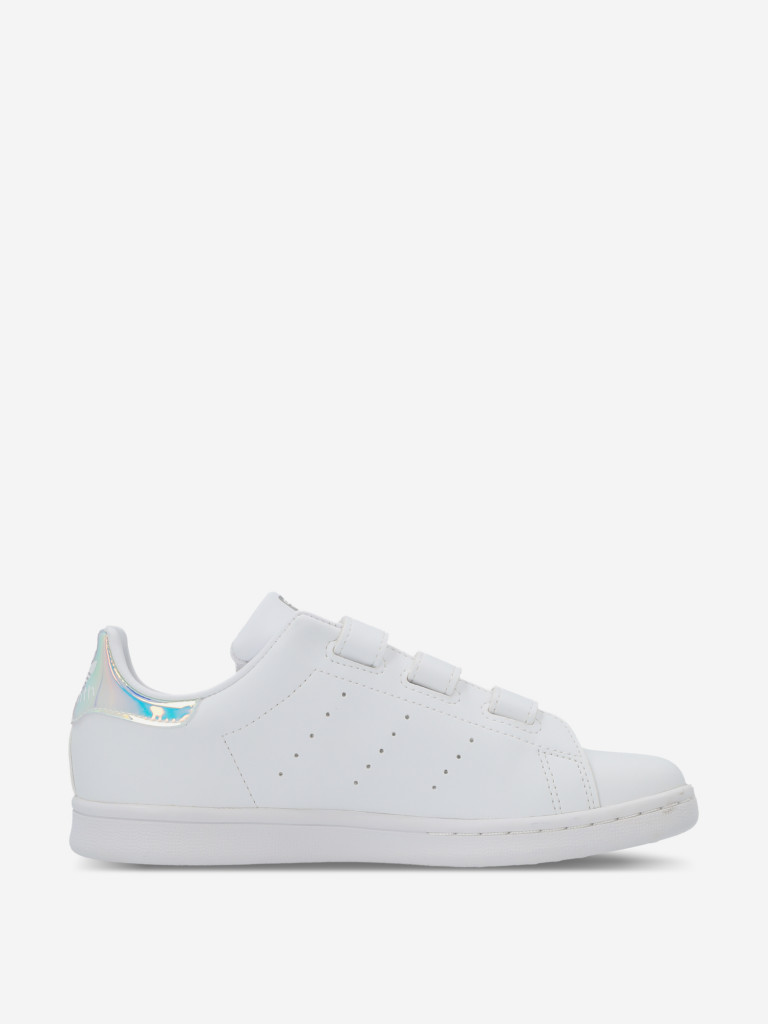 Кеды детские adidas Stan Smith CF C
