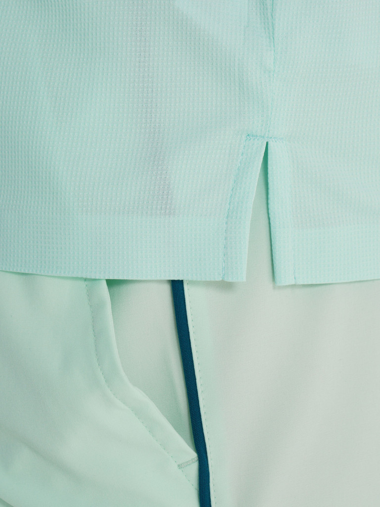 Поло мужское Diadora