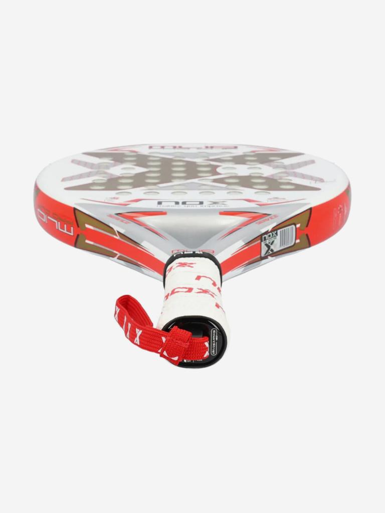 Ракетка для падела Nox ML10 Pro Cup Corp 23