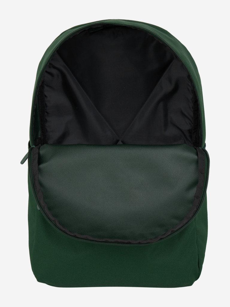 Рюкзак Under Armour Loudon Lite