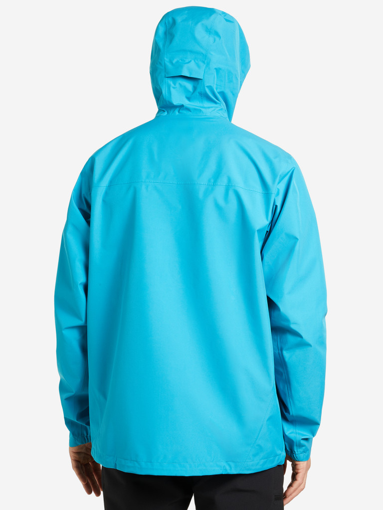 Куртка мембранная мужская Salomon Outline GTX