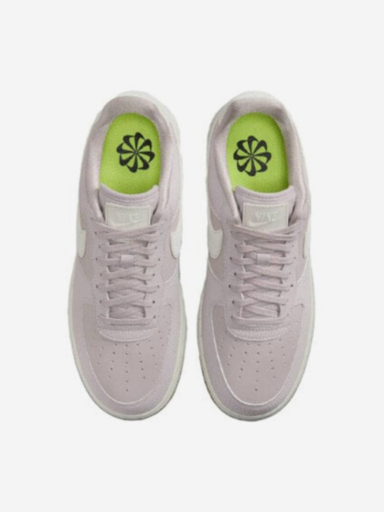 Кроссовки Nike Air Force 1 Low 07 Next Nature