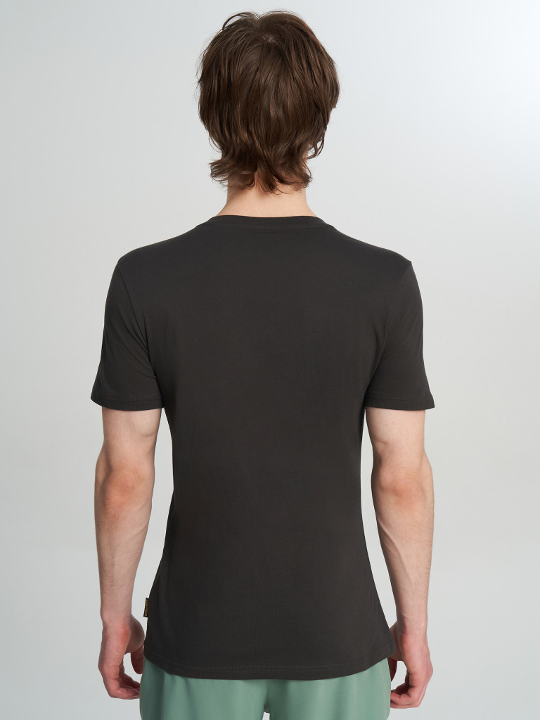 Футболка мужская Protest