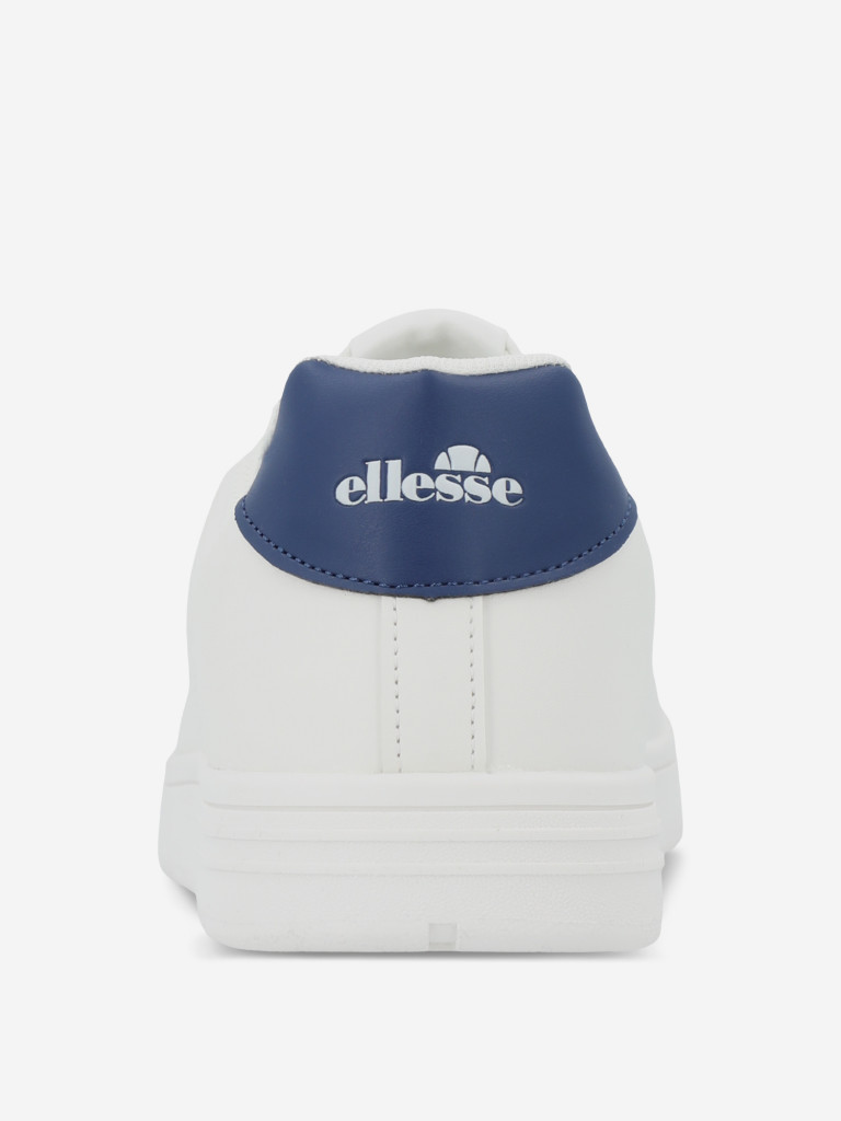 Кеды мужские Ellesse Jerry