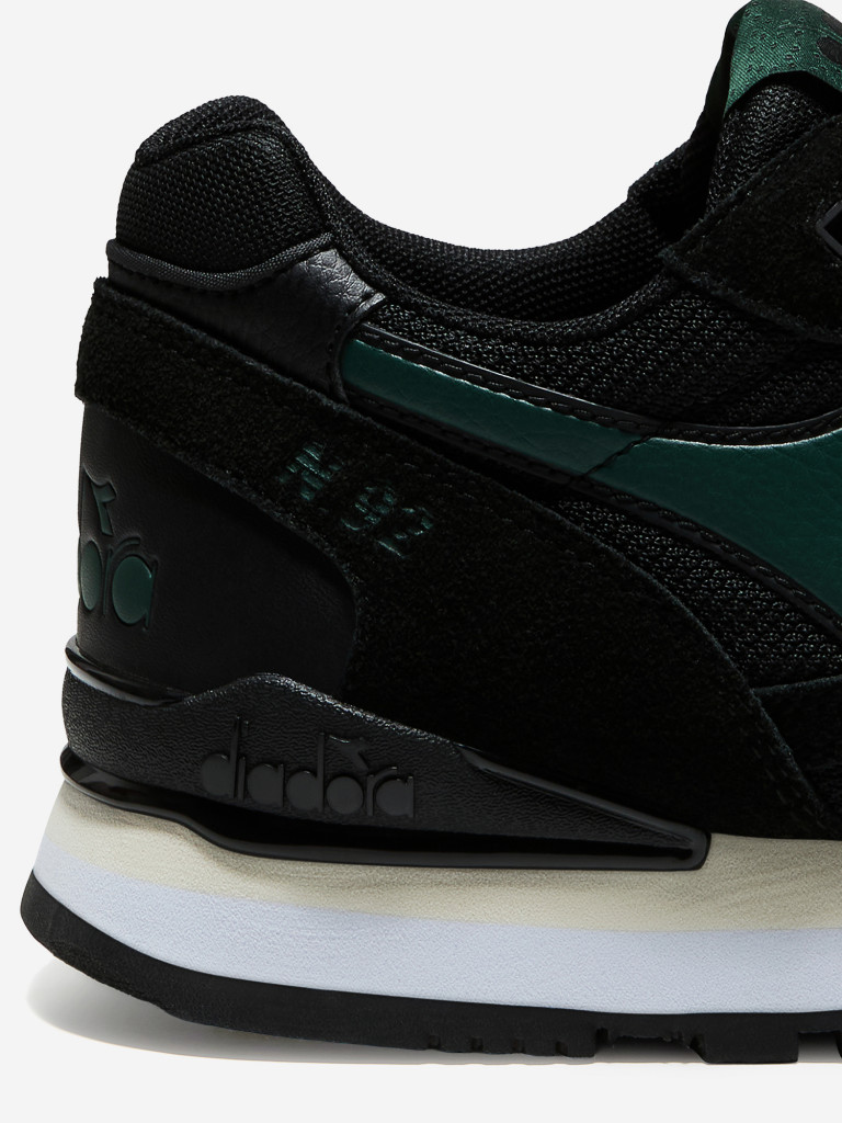 Кроссовки мужские Diadora N.92 Advance
