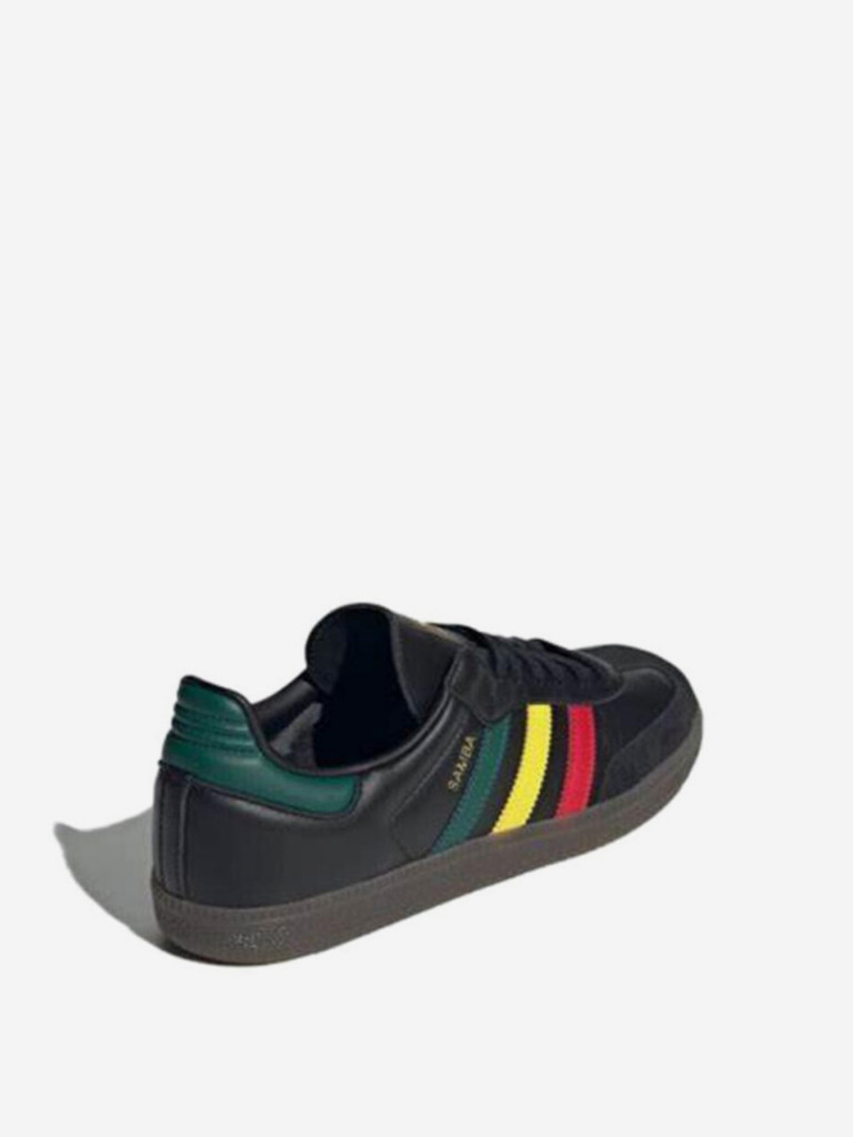 Кроссовки Adidas Samba OG