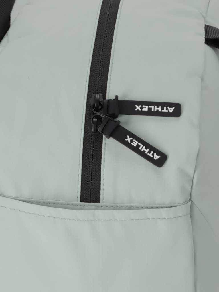 Сумка женская Athlex