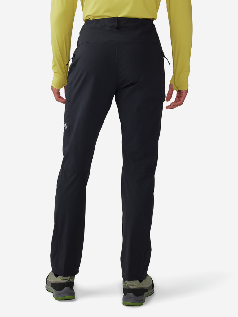 Брюки мужские Mountain Hardwear Chockstone Alpine Lt Pant