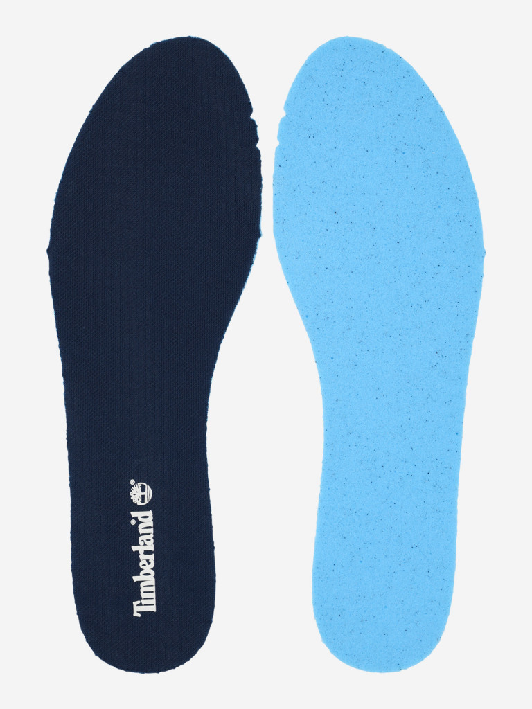 Кроссовки женские Timberland Delphiville