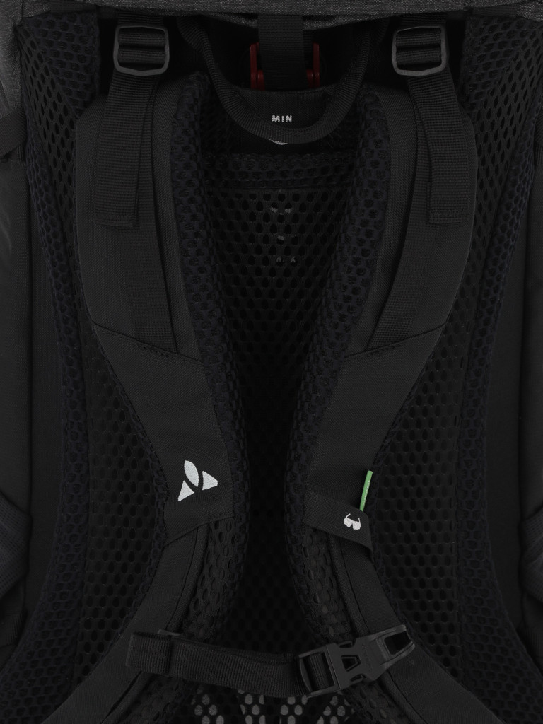 Рюкзак женский VauDe Brenta 36+6 л