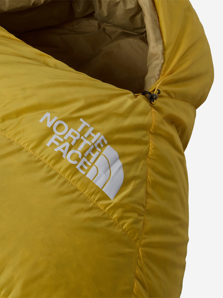 Спальный мешок The North Face Trail Lite Down 35 -1