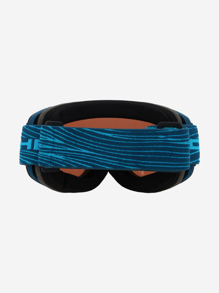 Маска Head Magnify 5 K
