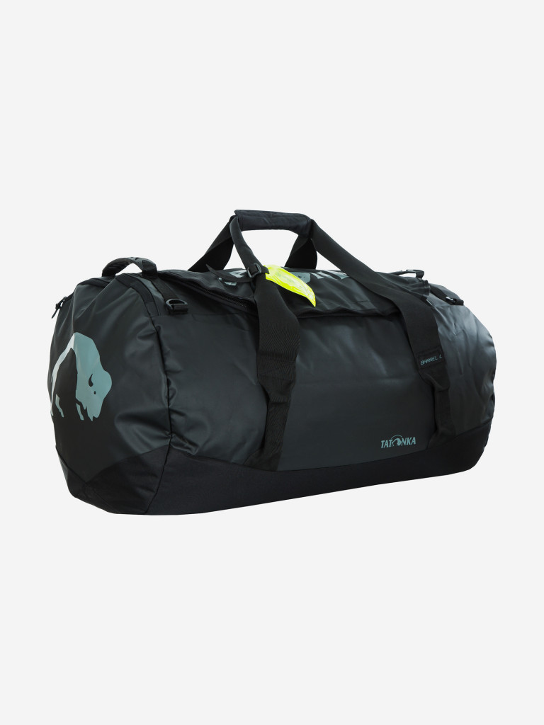 Сумка Tatonka BARREL XL 110 л