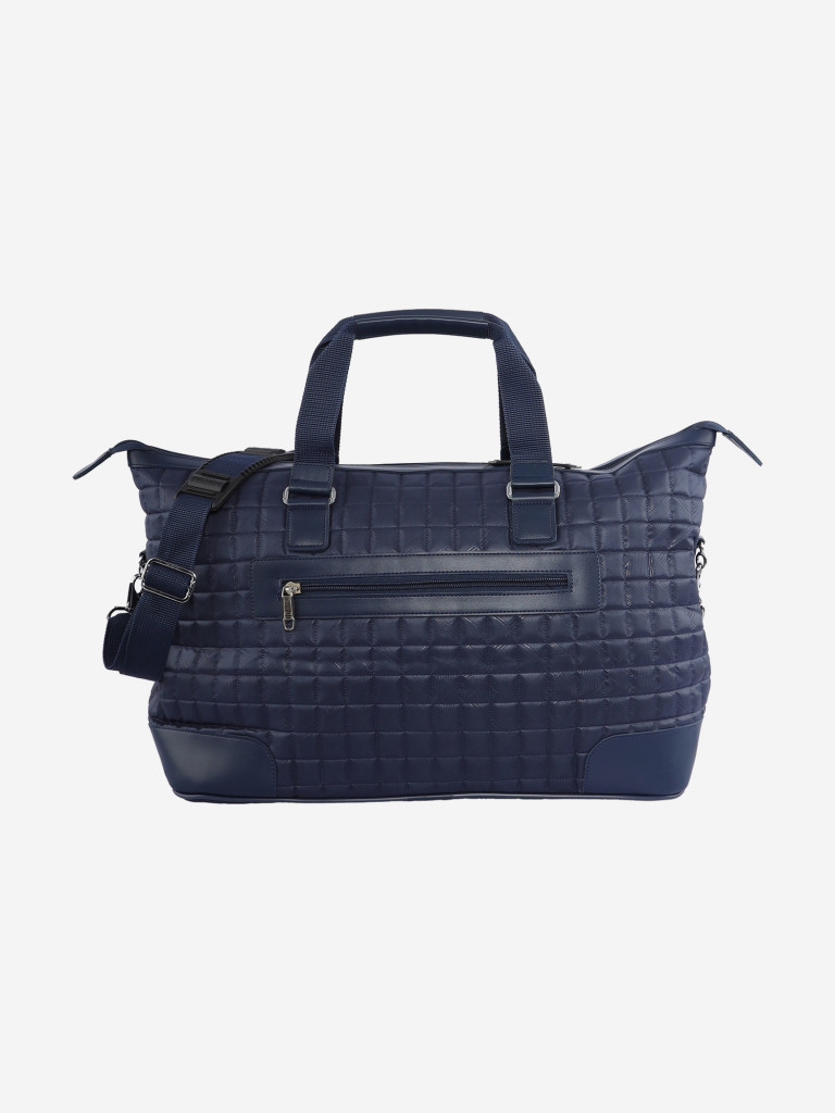 Дорожная сумка RION+