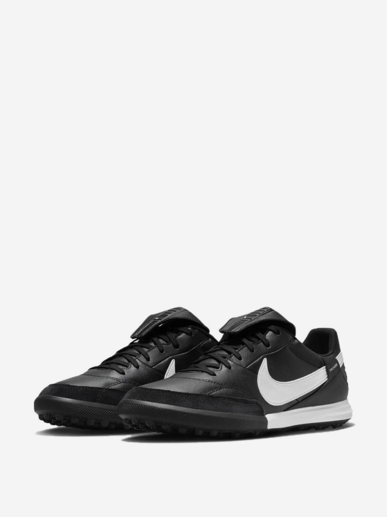 Сороконожки Nike Premier 3 TF
