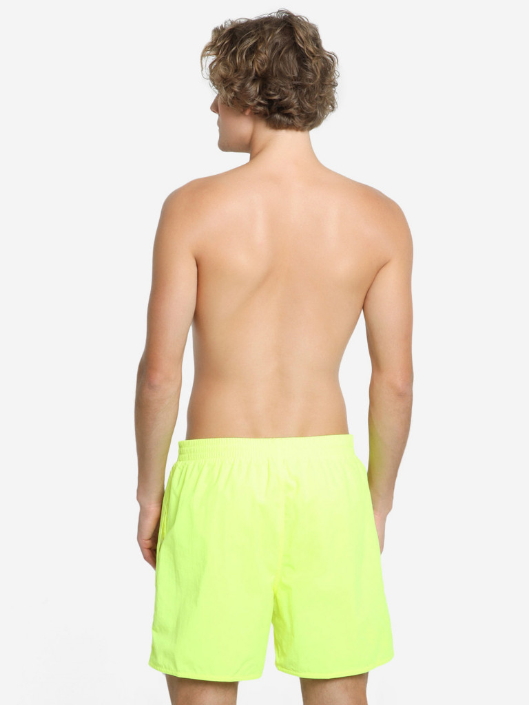 Шорты плавательные мужские Speedo Essentials