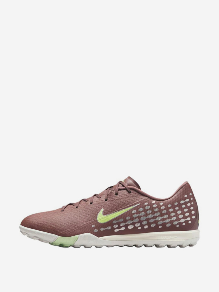 Сороконожки Nike Mercurial Vapor 16 Academy TF Kylian Mbappé