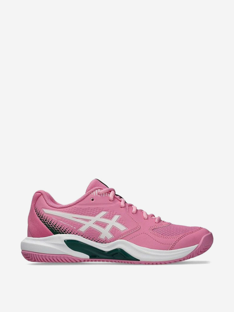Кроссовки женские ASICS Gel-Dedicate 9