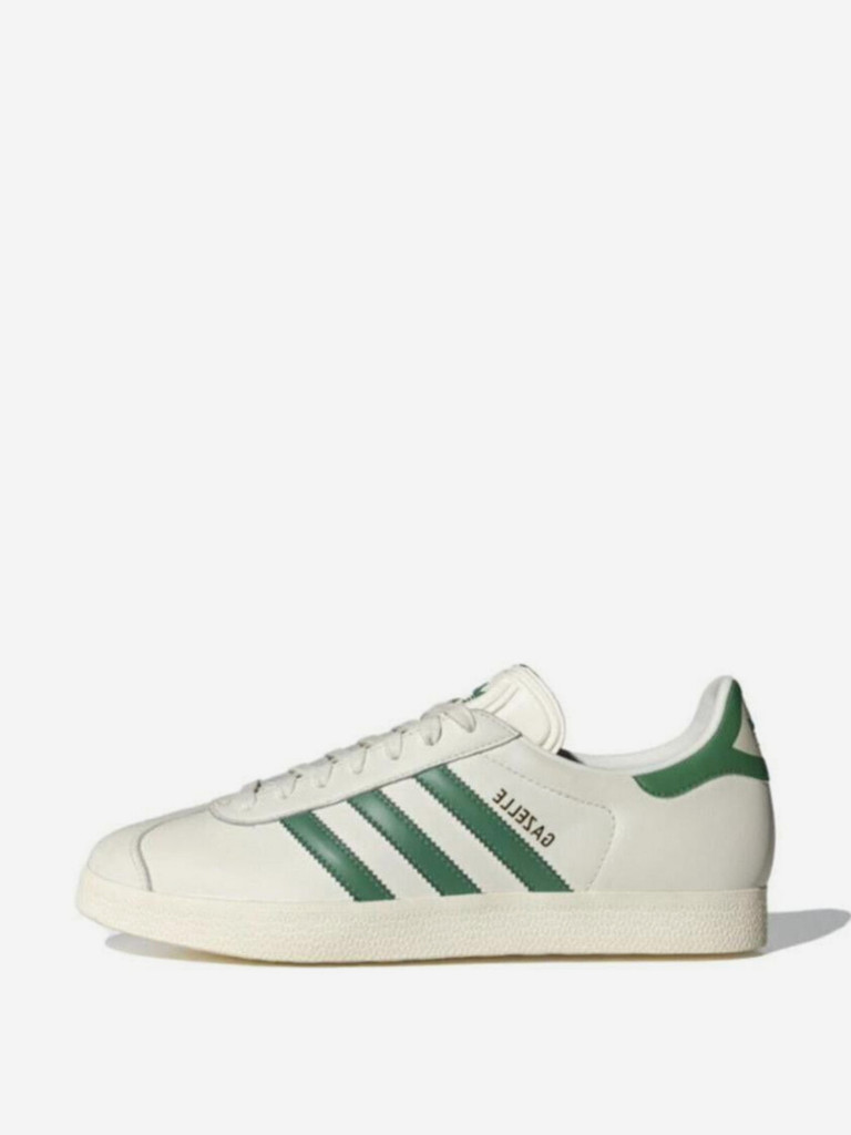 Кроссовки Adidas Gazelle