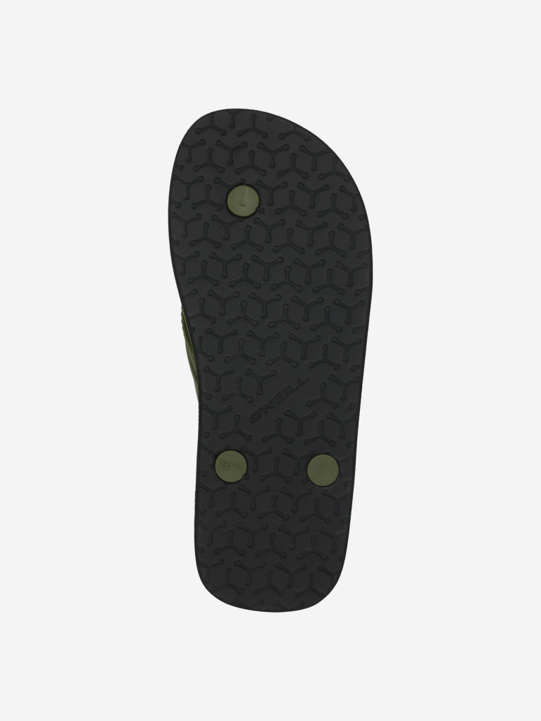 Шлепанцы для мальчиков O'Neill Fb Profile Logo