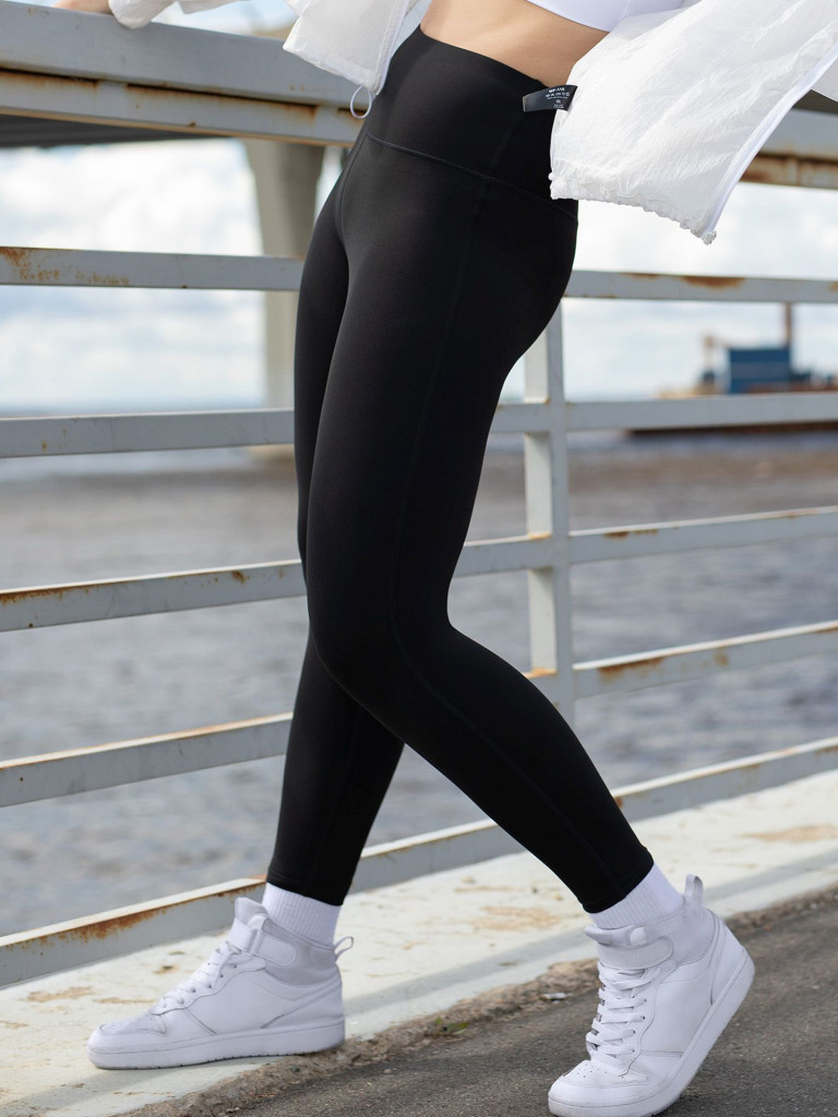 Легинсы Fitness Line Opium PF-127