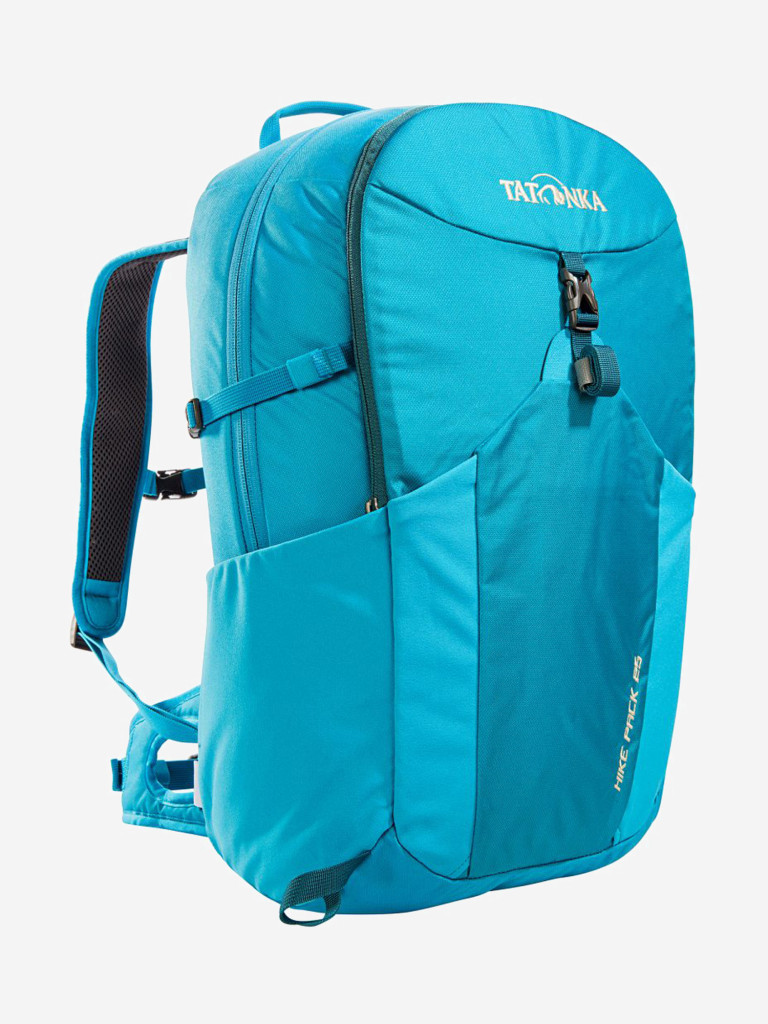 Рюкзак Tatonka Hike Pack 25 л