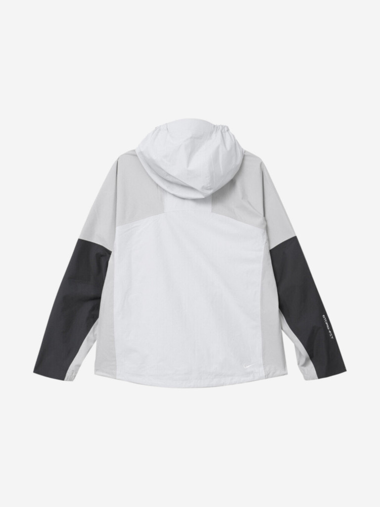 Куртка женская для активного отдыха Nike ACG