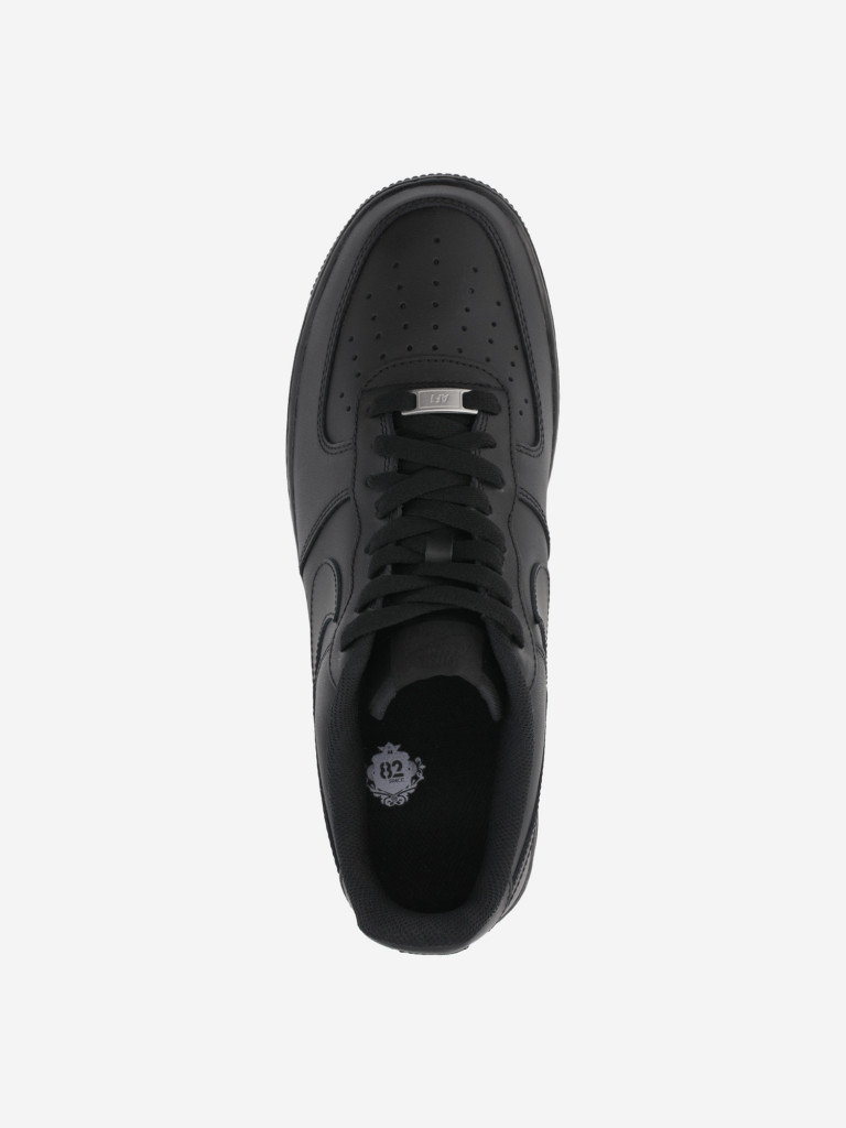 Кеды мужские Nike Air Force 1 '07