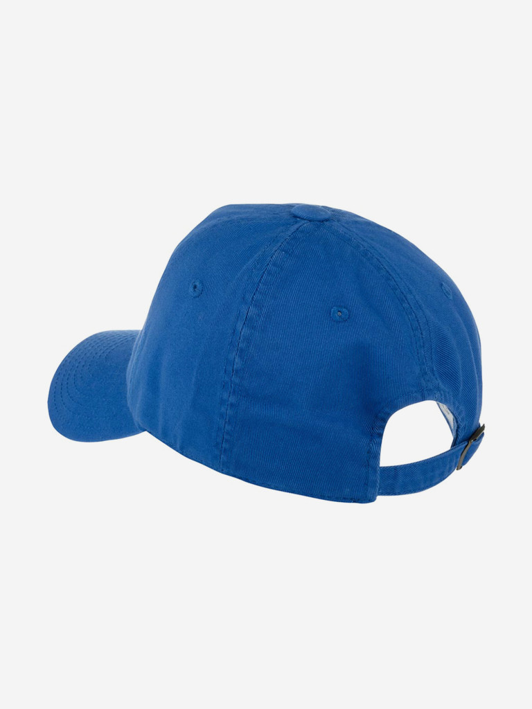 Бейсболка AMERICAN NEEDLE 40742B-BUS Buffalo Sabres Blue Line NHL