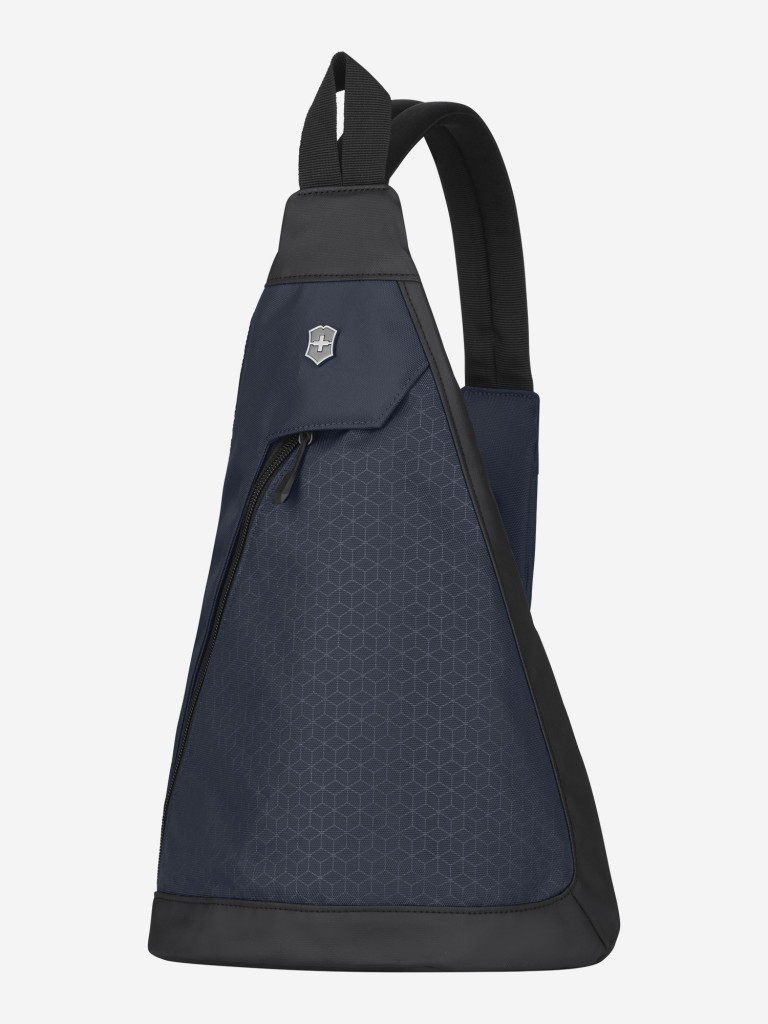 Рюкзак на одно плечо VICTORINOX Altmont Original Dual-compartment Mono-sling